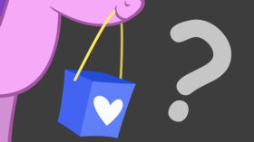 What's in the Bag?