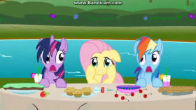 My_Little_Pony_Friendship_is_Magic_Fluttershys_FlutterSurprise (2013) (Reupload)