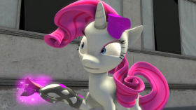 Fruity Encounter (2014) (Reupload)