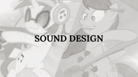 vul's Survey of Music Production - Sound Design