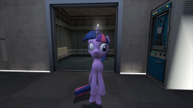 Twilight Trips on a Spider (2012) (Reupload)