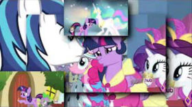 Are You Crying? [Sparta Dimensional V3 Remix]